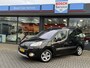 Peugeot Partner Tepee 1.6 VTi Access Airco 2x Schuifdeur ''Elektr. Pakket'' 61.000 KM