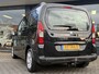 Peugeot Partner Tepee 1.6 VTi Access Airco 2x Schuifdeur ''Elektr. Pakket'' 61.000 KM