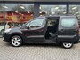 Peugeot Partner Tepee 1.6 VTi Access Airco 2x Schuifdeur ''Elektr. Pakket'' 61.000 KM