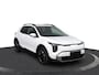 Kia Stonic 1.0 T-GDi MHEV DynamicPlusLine Stoel/Stuurverwarming - Camera - AUTO Climate - Apple Carplay - Android Auto 7 Jaar of 150.000km fabrieksgarantie