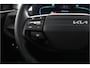 Kia Stonic 1.0 T-GDi MHEV DynamicPlusLine Stoel/Stuurverwarming - Camera - AUTO Climate - Apple Carplay - Android Auto 7 Jaar of 150.000km fabrieksgarantie