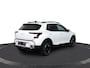 Kia Stonic 1.0 T-GDi MHEV DynamicPlusLine Stoel/Stuurverwarming - Camera - AUTO Climate - Apple Carplay - Android Auto 7 Jaar of 150.000km fabrieksgarantie