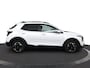 Kia Stonic 1.0 T-GDi MHEV DynamicPlusLine Stoel/Stuurverwarming - Camera - AUTO Climate - Apple Carplay - Android Auto 7 Jaar of 150.000km fabrieksgarantie