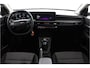 Kia Stonic 1.0 T-GDi MHEV DynamicPlusLine Stoel/Stuurverwarming - Camera - AUTO Climate - Apple Carplay - Android Auto 7 Jaar of 150.000km fabrieksgarantie