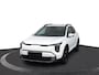Kia Stonic 1.0 T-GDi MHEV DynamicPlusLine Stoel/Stuurverwarming - Camera - AUTO Climate - Apple Carplay - Android Auto 7 Jaar of 150.000km fabrieksgarantie