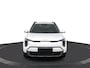 Kia Stonic 1.0 T-GDi MHEV DynamicPlusLine Stoel/Stuurverwarming - Camera - AUTO Climate - Apple Carplay - Android Auto 7 Jaar of 150.000km fabrieksgarantie