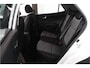 Kia Stonic 1.0 T-GDi MHEV DynamicPlusLine Stoel/Stuurverwarming - Camera - AUTO Climate - Apple Carplay - Android Auto 7 Jaar of 150.000km fabrieksgarantie