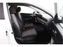Kia Stonic 1.0 T-GDi MHEV DynamicPlusLine Stoel/Stuurverwarming - Camera - AUTO Climate - Apple Carplay - Android Auto 7 Jaar of 150.000km fabrieksgarantie