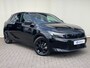 Opel Corsa 1.2 Turbo Hybrid GS Airco | Camera | Cruise Control | Dodehoek Detectie | Keyless | LED | Navi | PDC V&A |