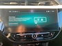 Opel Corsa 1.2 Turbo Hybrid GS Airco | Camera | Cruise Control | Dodehoek Detectie | Keyless | LED | Navi | PDC V&A |