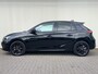 Opel Corsa 1.2 Turbo Hybrid GS Airco | Camera | Cruise Control | Dodehoek Detectie | Keyless | LED | Navi | PDC V&A |