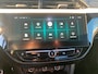 Opel Corsa 1.2 Turbo Hybrid GS Airco | Camera | Cruise Control | Dodehoek Detectie | Keyless | LED | Navi | PDC V&A |
