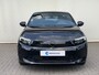 Opel Corsa 1.2 Turbo Hybrid GS Airco | Camera | Cruise Control | Dodehoek Detectie | Keyless | LED | Navi | PDC V&A |