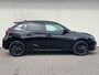 Opel Corsa 1.2 Turbo Hybrid GS Airco | Camera | Cruise Control | Dodehoek Detectie | Keyless | LED | Navi | PDC V&A |