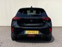 Opel Corsa 1.2 Turbo Hybrid GS Airco | Camera | Cruise Control | Dodehoek Detectie | Keyless | LED | Navi | PDC V&A |