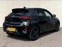Opel Corsa 1.2 Turbo Hybrid GS Airco | Camera | Cruise Control | Dodehoek Detectie | Keyless | LED | Navi | PDC V&A |