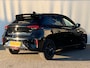 Opel Corsa 1.2 Turbo Hybrid GS Airco | Camera | Cruise Control | Dodehoek Detectie | Keyless | LED | Navi | PDC V&A |