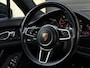 Porsche Panamera Turbo 4.8 V8 500 pk | Sport Chrono Plus | PDCC | Bose | ACC | CarPlay | Luchtvering |