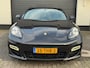 Porsche Panamera Turbo 4.8 V8 500 pk | Sport Chrono Plus | PDCC | Bose | ACC | CarPlay | Luchtvering |