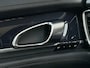 Porsche Panamera Turbo 4.8 V8 500 pk | Sport Chrono Plus | PDCC | Bose | ACC | CarPlay | Luchtvering |