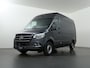 Mercedes-Benz Sprinter 319 CDI L2 H2 Select | Trekgewicht 3500 kg | 3 zits | Stoelverwarming | LED Koplampen | Achteruitrijcamera | Cruise Control | Airco | Climate Control |
