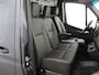 Mercedes-Benz Sprinter 319 CDI L2 H2 Select | Trekgewicht 3500 kg | 3 zits | Stoelverwarming | LED Koplampen | Achteruitrijcamera | Cruise Control | Airco | Climate Control |