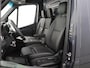 Mercedes-Benz Sprinter 319 CDI L2 H2 Select | Trekgewicht 3500 kg | 3 zits | Stoelverwarming | LED Koplampen | Achteruitrijcamera | Cruise Control | Airco | Climate Control |