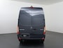 Mercedes-Benz Sprinter 319 CDI L2 H2 Select | Trekgewicht 3500 kg | 3 zits | Stoelverwarming | LED Koplampen | Achteruitrijcamera | Cruise Control | Airco | Climate Control |