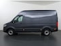 Mercedes-Benz Sprinter 319 CDI L2 H2 Select | Trekgewicht 3500 kg | 3 zits | Stoelverwarming | LED Koplampen | Achteruitrijcamera | Cruise Control | Airco | Climate Control |