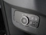 Mercedes-Benz Sprinter 319 CDI L2 H2 Select | Trekgewicht 3500 kg | 3 zits | Stoelverwarming | LED Koplampen | Achteruitrijcamera | Cruise Control | Airco | Climate Control |