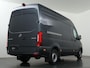 Mercedes-Benz Sprinter 319 CDI L2 H2 Select | Trekgewicht 3500 kg | 3 zits | Stoelverwarming | LED Koplampen | Achteruitrijcamera | Cruise Control | Airco | Climate Control |