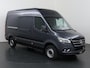 Mercedes-Benz Sprinter 319 CDI L2 H2 Select | Trekgewicht 3500 kg | 3 zits | Stoelverwarming | LED Koplampen | Achteruitrijcamera | Cruise Control | Airco | Climate Control |
