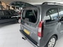 Peugeot Partner Tepee 1.2 PureTech Active Airco - Achteruitrijcamera - Cruise control - Parkeersensoren voor en achter - Dakrails - Licht metalen velgen 16 inch - Mistlampen voor - Radio/cd speler - Elektrische ramen voor - Start/stop systeem - Zijschuifdeur links - Zijschuifdeur rechts