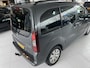 Peugeot Partner Tepee 1.2 PureTech Active Airco - Achteruitrijcamera - Cruise control - Parkeersensoren voor en achter - Dakrails - Licht metalen velgen 16 inch - Mistlampen voor - Radio/cd speler - Elektrische ramen voor - Start/stop systeem - Zijschuifdeur links - Zijschuifdeur rechts