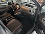 Peugeot Partner Tepee 1.2 PureTech Active Airco - Achteruitrijcamera - Cruise control - Parkeersensoren voor en achter - Dakrails - Licht metalen velgen 16 inch - Mistlampen voor - Radio/cd speler - Elektrische ramen voor - Start/stop systeem - Zijschuifdeur links - Zijschuifdeur rechts