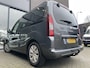Peugeot Partner Tepee 1.2 PureTech Active Airco - Achteruitrijcamera - Cruise control - Parkeersensoren voor en achter - Dakrails - Licht metalen velgen 16 inch - Mistlampen voor - Radio/cd speler - Elektrische ramen voor - Start/stop systeem - Zijschuifdeur links - Zijschuifdeur rechts