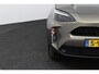 Toyota Yaris Cross 1.5 Hybrid | Lage km stand | Climate control | Parkeercamera | Parkeercamera |
