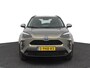 Toyota Yaris Cross 1.5 Hybrid | Lage km stand | Climate control | Parkeercamera | Parkeercamera |