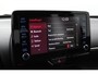 Toyota Yaris Cross 1.5 Hybrid | Lage km stand | Climate control | Parkeercamera | Parkeercamera |