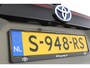 Toyota Yaris Cross 1.5 Hybrid | Lage km stand | Climate control | Parkeercamera | Parkeercamera |