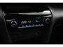 Toyota Yaris Cross 1.5 Hybrid | Lage km stand | Climate control | Parkeercamera | Parkeercamera |