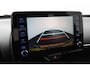 Toyota Yaris Cross 1.5 Hybrid | Lage km stand | Climate control | Parkeercamera | Parkeercamera |