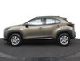 Toyota Yaris Cross 1.5 Hybrid | Lage km stand | Climate control | Parkeercamera | Parkeercamera |