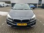 BMW 2-Serie Active Tourer 218i Essential | Dealer Onderhouden | Navi | Climate Control | PDC | Cruise Control |