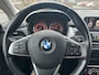 BMW 2-Serie Active Tourer 218i Essential | Dealer Onderhouden | Navi | Climate Control | PDC | Cruise Control |