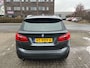 BMW 2-Serie Active Tourer 218i Essential | Dealer Onderhouden | Navi | Climate Control | PDC | Cruise Control |