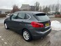 BMW 2-Serie Active Tourer 218i Essential | Dealer Onderhouden | Navi | Climate Control | PDC | Cruise Control |
