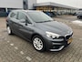 BMW 2-Serie Active Tourer 218i Essential | Dealer Onderhouden | Navi | Climate Control | PDC | Cruise Control |