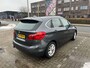 BMW 2-Serie Active Tourer 218i Essential | Dealer Onderhouden | Navi | Climate Control | PDC | Cruise Control |