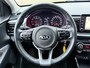 Kia Rio 1.2 (4 cil.), Apple CarPlay, Clima, Cruise Control, Navigatie, Achteruitrijcamera, LM-velgen 17", Led, Parkeersensoren, BT